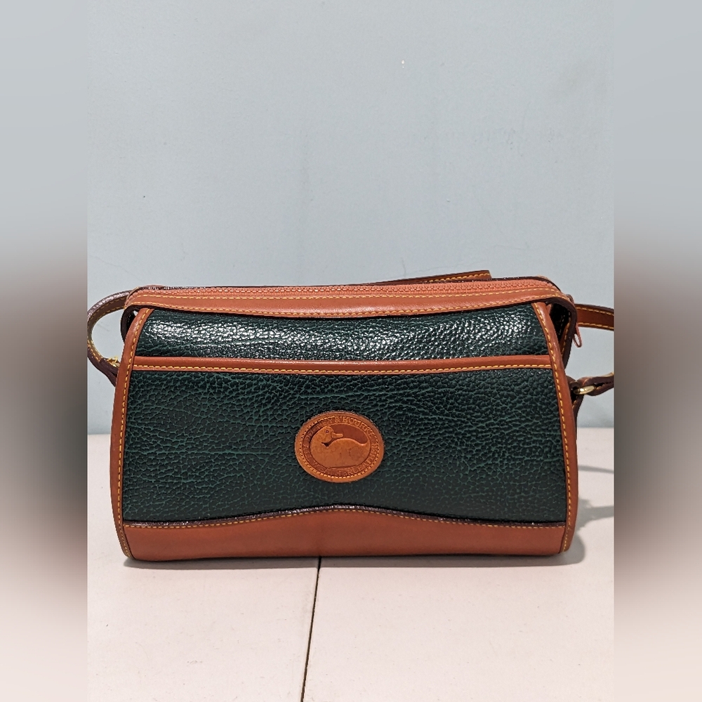 FREE SHIPPING!!! Crossbody bag